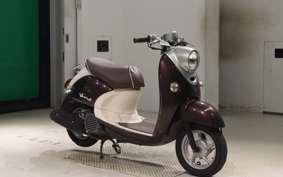 YAMAHA VINO 50 SA26J