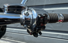 HARLEY FLHTCUTGSE TRI G 2022 TBH