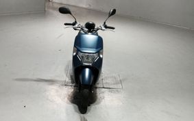 HONDA DUNK AF78