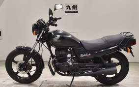 HONDA HAWK NIGHT 250 2023 MC26