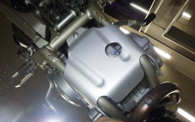 KAWASAKI KLX230ｼｪﾙﾊﾟ