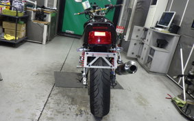 HONDA CB1000SF 1992 SC30