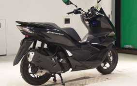 HONDA PCX 160