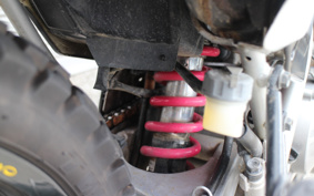 HONDA XL250 DEGREE MD31