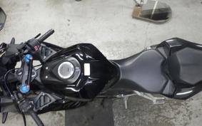 HONDA CBR250RR A 2023 MC51