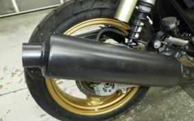 KAWASAKI ZRX400 2002 ZR400E
