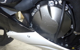 KAWASAKI NINJA ZX-6R A 2022 ZX636G