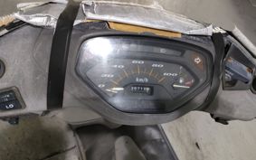 HONDA LEAD 100 JF06