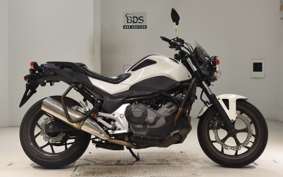 HONDA NC750L 2013 RC67
