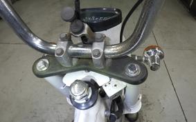 HONDA DAX 70 ST70