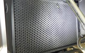 TRIUMPH TIGER 800 XC X 2015