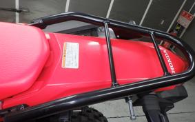 HONDA CRF250L 2002 MD47