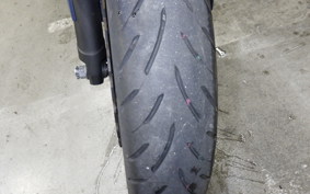 KAWASAKI NINJA 400 2021 EX400G