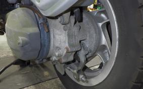 HONDA LEAD 50 Gen. 2 AF48