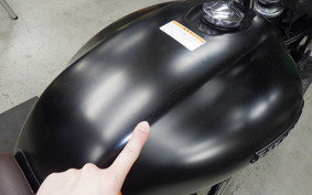 HONDA GB350 2021 NC59