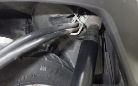 HONDA DIO Gen.5 AF56