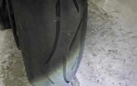 SUZUKI SKYWAVE 250 (Burgman 250) S Gen.3 CJ46A