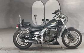 KAWASAKI ELIMINATOR 250SE EL250A