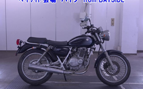 SUZUKI ST250E