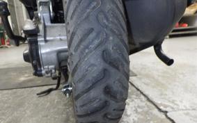 YAMAHA MINT 2023 1YU