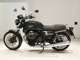 Фото Moto Guzzi V7 3 SPECIAL 2021 с японского аукциона