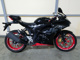 Фото Suzuki GSX-R125 ABS с японского аукциона