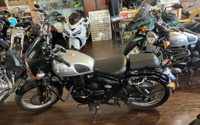 BENELLI IN PE REAR -RE400 2023