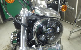 OTHER +HD. XL1200C-I 2011