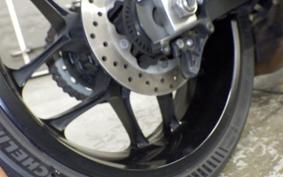 YAMAHA YZF-R1 2017