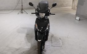 SUZUKI ADDRESS V110 CE47A