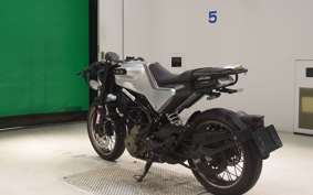 HUSQVARNA VITPILEN 401 2020