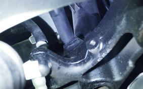 SUZUKI SKYWAVE 200 (Burgman 200) 2021 CH41A