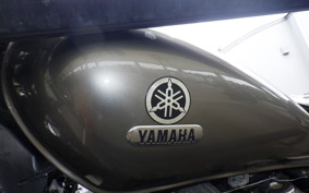 YAMAHA XJ650 SPECIAL 1981 4L6