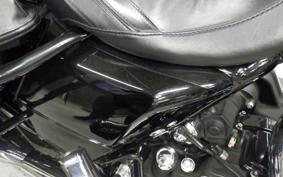 HARLEY FLHXSE 1800CVO 2015