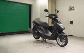 YAMAHA CYGNUS 125 XSR 3 SEA5J