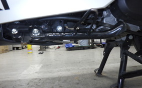 SUZUKI AVENIS 125 2010 EA12J