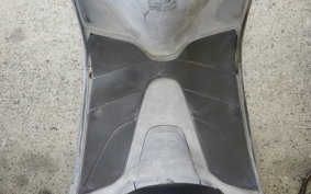 HONDA LEAD 100 JF06