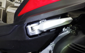 YAMAHA JOG125 2025 SEJ5J