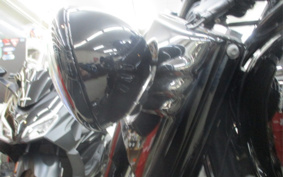 HARLEY FLSTFBS 2016 JT9
