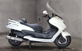 YAMAHA GRAND MAJESTY400 SH06J