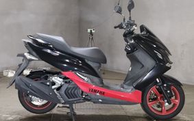 YAMAHA MAJESTY 155S SG52J
