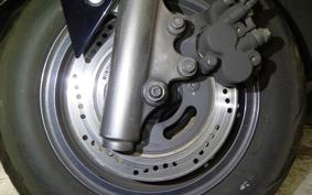 SUZUKI ｽｳｨｯｼｭ125 DV12B