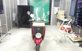 YAMAHA VINOﾓﾙﾌｪ-2 SA54J