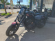 Фото Honda REBEL 1100 2021 с японского аукциона