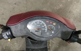 YAMAHA JOG SA55J