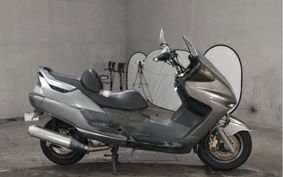 YAMAHA MAJESTY 250SV SG01J