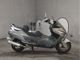 Фото Yamaha MAJESTY 250SV с японского аукциона