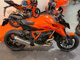 Фото KTM 1390 SUPER DUKE R EVO 2026 с японского аукциона