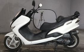 YAMAHA MAJESTY 125 5CA0