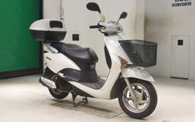 HONDA LEAD 110 1993 JF19